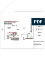 Planta Baja y Piso 1-Model_420