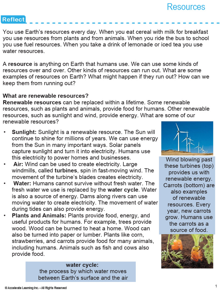 JACK BREEDLOVE - TX - 4.7C - Resources - EXPLAIN - STEMscopedia | PDF ...