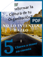 Ebook_Transformar_la_Cultura