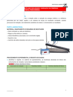 Ae rf10 Prot Lab Mov Plano Incl