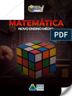 Matematica-amostra-2024-cc_compressed