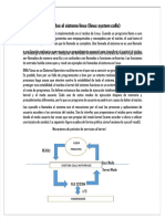 PDF Llamadas Al Sistema Linux y Windows - Compress
