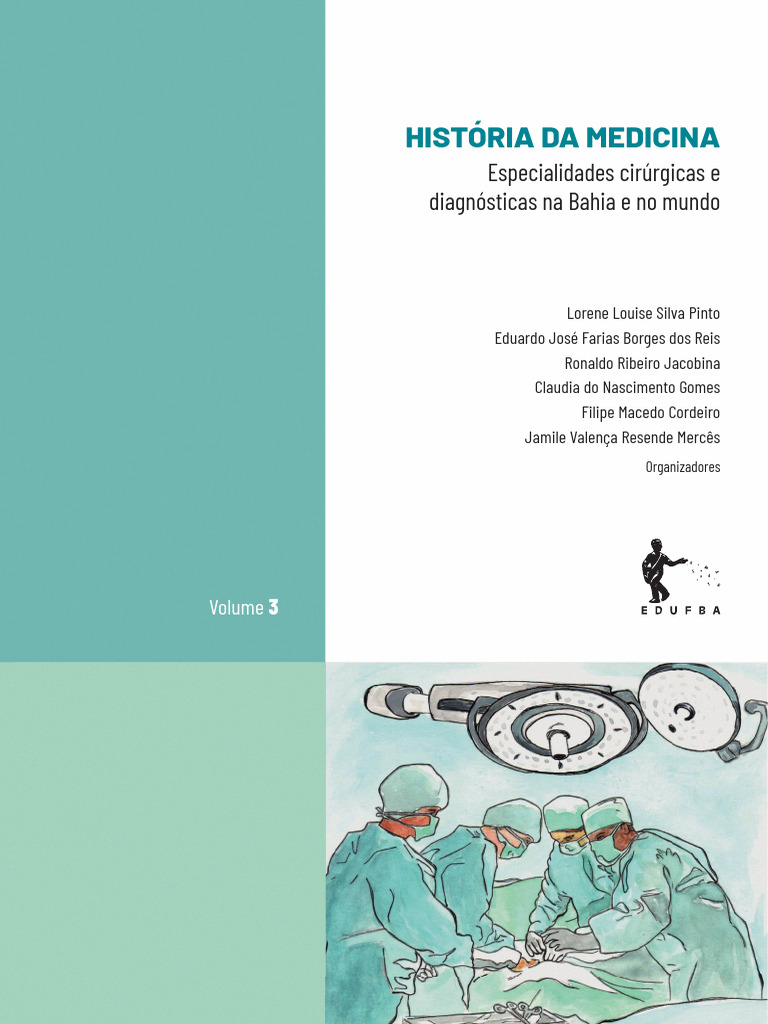 Epistemologia: fundamentos e contribuições à formação do pesquisador em  educação by Carlos Lucena - Issuu, image size:768x1024
