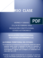 Clase 23-24 Aux Enfermeria Regulac Const Estado Autonomico (2)