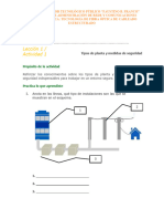 Actividad 001 2024