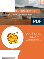 POLVO