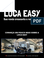 Apresentação Loca Easy - Jan. 2024 (3) (2)