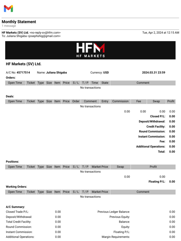 gmail-monthly-statement-pdf-credit-finance-money-management