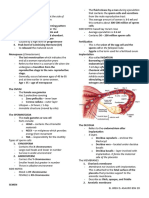 MIDTERM-PPT-MATERNAL