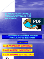 Tema 2 La Prof Cont