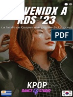 KDS 2023