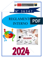 Reglamento Interno-2024-I.e. 36347