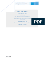 054-011 Guia Didática Derecho Penal FF