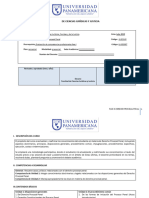 Programa Derecho Procesal Penal 2019 REV 10 JUNIO 2019