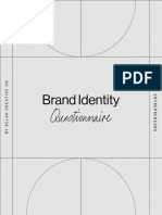 Brand-Identity-Questionnaire_Selah-Creative-Co