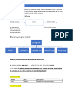 Guia 6 - Ejercicio 21 Resolucion