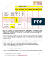 PRUEBAS EXCEL-WORD [15-02-23]