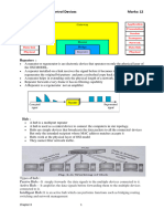 CNM_chapter2[1]