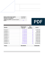 AN-XX-SST-02 Seguimiento de pago de aportes sociales - parafiscales