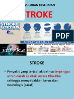 Penyuluhan_Stroke