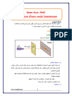 Onde Lumi - PDF