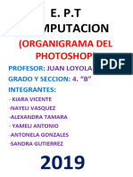 Comunicacion 3 .VPJ