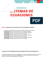 Matematicas Ecuacciones-1