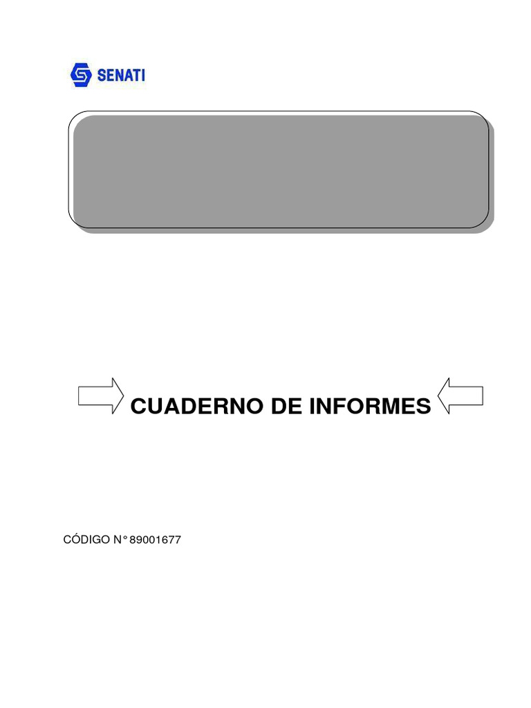Amazon Seller Support Number India