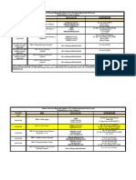 2022-2023-GÜZ-DÖNEMİ-EBELIK-BOLUMU-ARA-SINAV-PROGRAMI