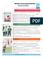 Describing-Houses-and-Apartments-Spanish-Dialogues-in-PDF