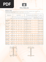 WTM Worksheet Links Worksheet Links: Tool Links Internet Links