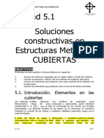 Unidad 5.1(Subrayada) - Cubiertas