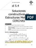 Unidad 5.4 - Cerchas (Subrayada) - 1