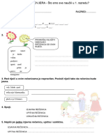 INICIJALNA PROVJERAu2r.Ivq