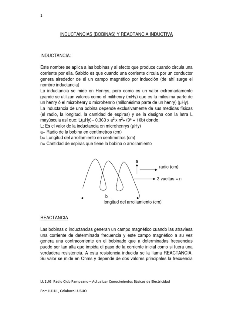 Simon 75488-39 R-Tv Inductiva-Final-Presa