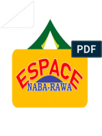 ESPACE NABA RAWA X Copie