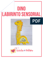 dino-labirinto