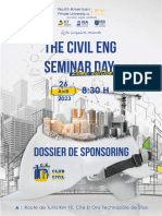 Dossier de Sponsoring IIT 2023