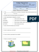 AV1 - GEOGRAFIA