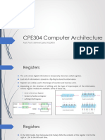 CPE304-ComputerArchitecture-2