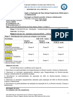 Roteiro Aula Prática Oxigenoterapia e AspVAS - 2023-02