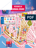 MapaSeguridad CarnavalSC24