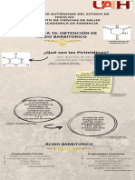 AlmaDoriany BarrónMorales Infografia Práctica10 QO