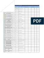 Con Mas Precios Matriz de Datos - Caracteristicas Vehiculos Programa Focipp (14072023) (1)