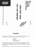 Download Liquid Rocket Engine Axial Flow Turbo Pumps by api-3827338 SN7244329 doc pdf