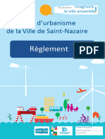 PLU - Reglement 02 10 2018