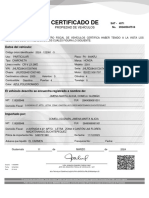 certificado_propiedad_electronica (12)