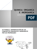 Quimica Inorganica