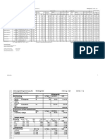 DB-Baumwolle (1)