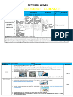 ACTIVIDAD 09 DE JUNIO